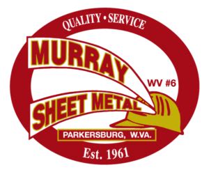 murray sheet metal garland tx|MURRAY SHEET METAL .